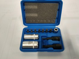 Sonic airco tool set 805013 (1)